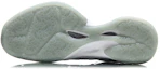 Shop Li-Ning Counterflow Xuan Yuan 'White' ABAN035-1