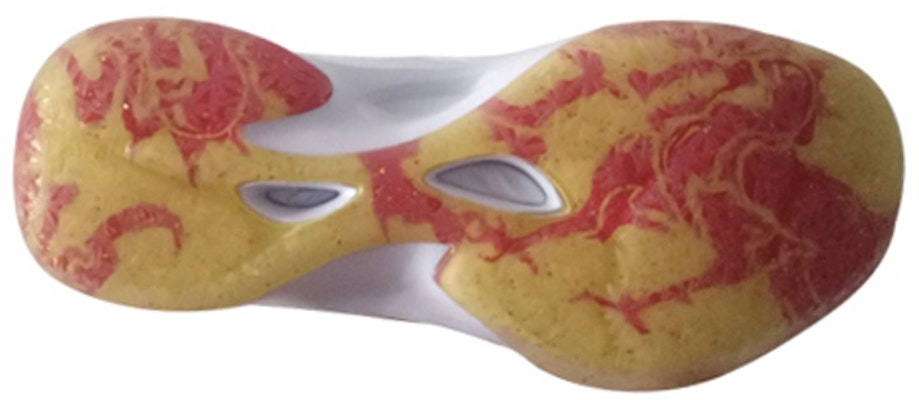 리닝 카운터플로우 현원 '화이트' (Li-Ning Counterflow 현원 '화이트') ABAN035-6 Shop 리닝 카운터플로우 현원 '화이트' (Li-Ning Counterflow 현원 '화이트') ABAN035-6