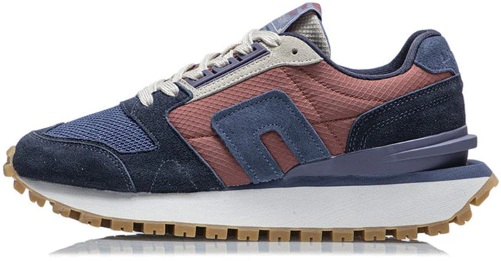 li-ning-counterflow-yue-hua-blue-white-aglr-181-4