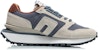Li-Ning Counterflow YueHua 'Kelabu Biru' AGLR181-2