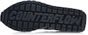 Li-Ning Counterflow YueHua 'Kelabu Biru' AGLR181-2