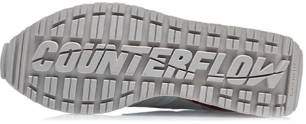 Li-Ning Counterflow YueHua 'Abu Putih' AGLR181-1 Shop Li-Ning Counterflow YueHua 'Abu Putih' AGLR181-1