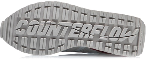 Li-Ning Counterflow YueHua 'Gris Blanco' AGLR181-1 Shop Li-Ning Counterflow YueHua 'Gris Blanco' AGLR181-1