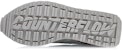 Li-Ning Counterflow YueHua 'Kelabu Putih' AGLR181-1