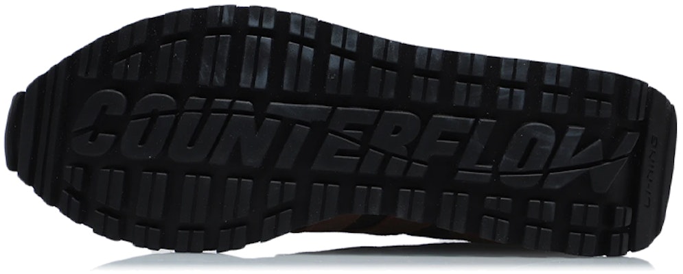 Li-Ning Counterflow YueHua 'Hijau Zaitun Tan' AGLR181-3 Shop Li-Ning Counterflow YueHua 'Hijau Zaitun Tan' AGLR181-3
