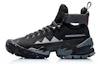 Buy Li-Ning Countflow Adam Secret ''Nero'' AGLP129-2