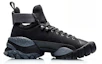 Order Li-Ning Countflow Adam Secret ''Nero'' AGLP129-2