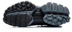 Shop Li-Ning Countflow Adam Secret ''Nero'' AGLP129-2