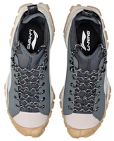 Shop Li-Ning Countflow Adam Secret AGLP129-1