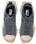Shop Li-Ning Countflow Adam Secret Chaussures AGLP129-1