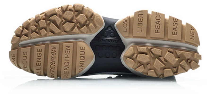Li-Ning Countflow Adam Secret Chaussures AGLP129-1 Purchase Li-Ning Countflow Adam Secret Chaussures AGLP129-1