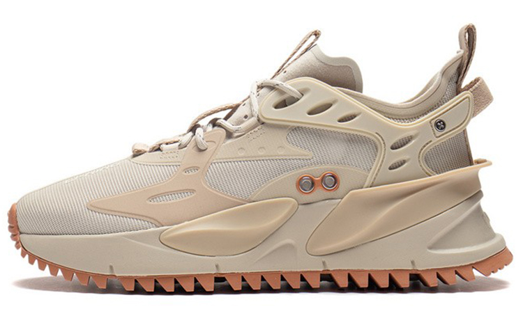 Li-Ning Countflow AGLS033-2