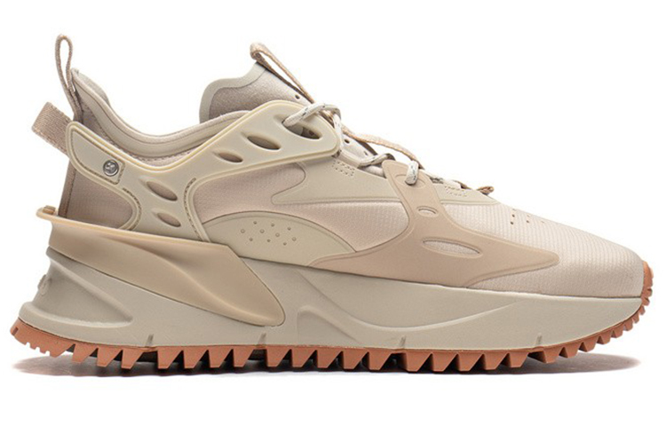 Order Li-Ning Countflow AGLS033-2