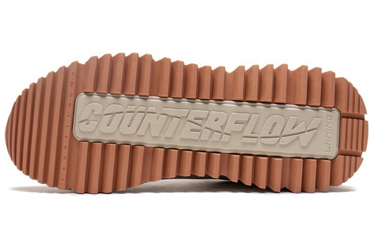 Purchase Li-Ning Countflow AGLS033-2