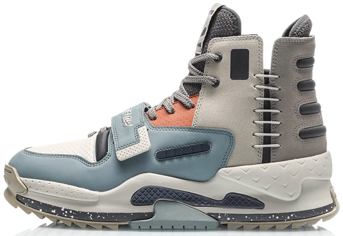li-ning-countflow-alien-hacker-grey-green-aglq-167-1