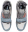 Shop Li-Ning Countflow Alien Hacker 'Grey Green' AGLQ167-1