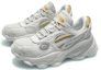 Shop 리닝 카운트플로우 미유사록 돈황박물관 (Li-Ning Countflow MiYuSiLu Dunhuang) AGLQ181-3