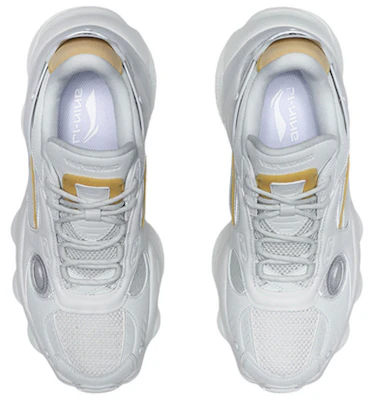 리닝 카운트플로우 미유사록 돈황박물관 (Li-Ning Countflow MiYuSiLu Dunhuang) AGLQ181-3 Purchase 리닝 카운트플로우 미유사록 돈황박물관 (Li-Ning Countflow MiYuSiLu Dunhuang) AGLQ181-3