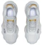 Purchase 리닝 카운트플로우 미유사록 돈황박물관 (Li-Ning Countflow MiYuSiLu Dunhuang) AGLQ181-3