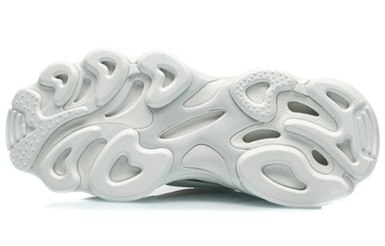 Details for 리닝 카운트플로우 미유사록 돈황박물관 (Li-Ning Countflow MiYuSiLu Dunhuang) AGLQ181-3