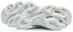 Details for 리닝 카운트플로우 미유사록 돈황박물관 (Li-Ning Countflow MiYuSiLu Dunhuang) AGLQ181-3