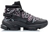 Order Li-Ning Countflow AMMO 'Black' AGLP137-3