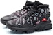 Li-Ning Countflow AMMO 'Black' AGLP137-3