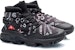 Li-Ning Countflow AMMO 'Black' AGLP137-3