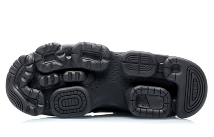 Purchase 리닝 카운트플로우 AMMO '블랙' (80 characters) AGLP137-3