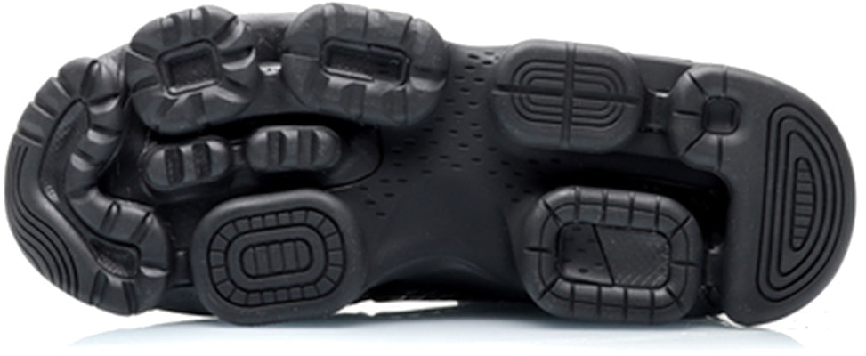 Li-Ning Countflow AMMO 'Black' AGLP137-3 Purchase Li-Ning Countflow AMMO 'Black' AGLP137-3