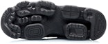 Purchase Li-Ning Countflow AMMO 'Black' AGLP137-3