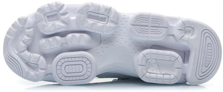 李寧 カウントフロー AMMO 'ホワイト' AGLP137-2 Purchase 李寧 カウントフロー AMMO 'ホワイト' AGLP137-2