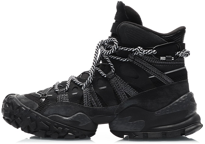 countflow-hi-x-li-ning-dunhuang-museum-aglq-155-1