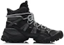 Order Li-Ning Countflow Hi x Dunhuang Museum AGLQ155-1