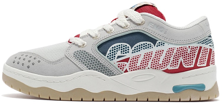 li-ning-countflow-the-one-low-white-blue-agcr-349-1