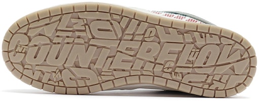 Li-Ning Countflow The One Low 'Putih Biru' AGCR349-1 Shop Li-Ning Countflow The One Low 'Putih Biru' AGCR349-1