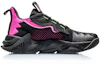 Order Li-Ning Countflow Wing 'Black Purple' AGLQ079-3