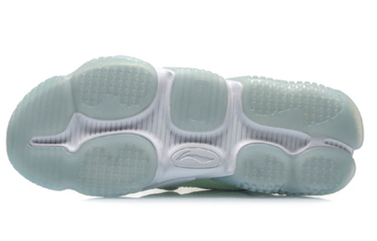 Purchase Li-Ning Countflow Wing AGLQ079-1