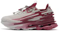 Buy Li-Ning Countflow Wu Xing 'Red White' AGLR309-5
