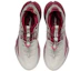 Shop Li-Ning Countflow Wu Xing 'Red White' AGLR309-5