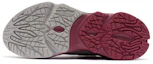 Purchase Li-Ning Countflow Wu Xing 'Red White' AGLR309-5