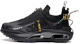 Buy Li-Ning Countflow Wu Xing Xingshan 2.0 'Black Yellow' AGLS143-1