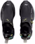 Lookbook Li-Ning Countflow Wu Xing Xingshan 2.0 'Black Yellow' AGLS143-1