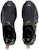 Li-Ning Countflow Wu Xing Xingshan 2.0 'Black Yellow' AGLS143-1