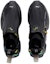Lookbook Li-Ning Countflow Wu Xing Xingshan 2.0 'Black Yellow' AGLS143-1