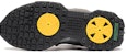 Li-Ning Countflow Wu Xing Xingshan 2.0 'Black Yellow' AGLS143-1