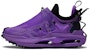 Li-Ning Countflow Wu Xing Xingshan 2.0 'Purple Black' AGLS143-6