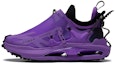 Buy Li-Ning Countflow Wu Xing Xingshan 2.0 'Purple Black' AGLS143-6