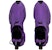 Li-Ning Countflow Wu Xing Xingshan 2.0 'Purple Black' AGLS143-6