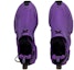 Lookbook Li-Ning Countflow Wu Xing Xingshan 2.0 'Purple Black' AGLS143-6